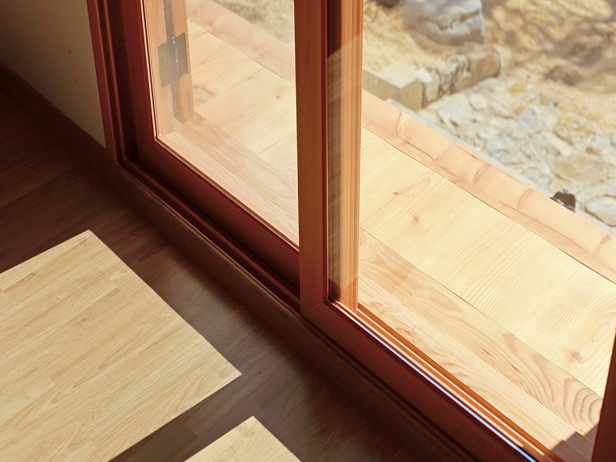 Cheonggong Hanok Stay Gyeongju Zewnętrze zdjęcie